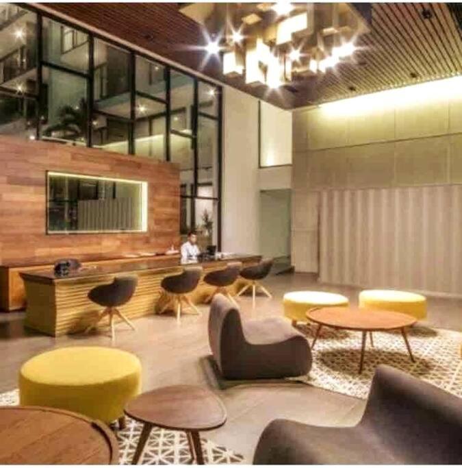 Your Exclusive Studio In The City - Top Amenities & Services For Free!! Плайя-дель-Кармен Екстер'єр фото